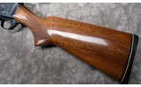 BROWNING ~ BAR BELGIUM ~ .300 WINCHESTER MAGNUM - 7 of 11