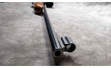 BROWNING ~ BAR BELGIUM ~ .300 WINCHESTER MAGNUM - 11 of 11
