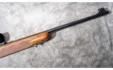 BROWNING ~ BAR BELGIUM ~ .300 WINCHESTER MAGNUM - 6 of 11