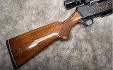 BROWNING ~ BAR BELGIUM ~ .300 WINCHESTER MAGNUM - 3 of 11