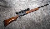 BROWNING ~ BAR BELGIUM ~ .300 WINCHESTER MAGNUM - 1 of 11