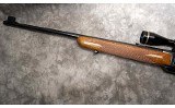 BROWNING ~ BAR BELGIUM ~ .300 WINCHESTER MAGNUM - 9 of 11
