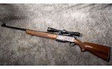 BROWNING ~ BAR BELGIUM ~ .300 WINCHESTER MAGNUM - 5 of 11