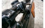 BROWNING ~ BAR BELGIUM ~ .300 WINCHESTER MAGNUM - 10 of 11