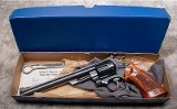 SMITH & WESSON ~ 29-2 ~ .44 MAGNUM - 5 of 5