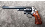 SMITH & WESSON ~ 29-2 ~ .44 MAGNUM - 2 of 5