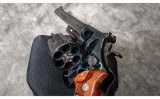 SMITH & WESSON ~ 29-2 ~ .44 MAGNUM - 3 of 5