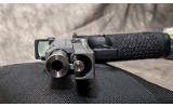 LIVE FREE ARMORY ~ APOLLO 11 PACKAGE ~ 9MM LUGER - Image 3 of 6