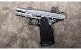 LIVE FREE ARMORY ~ APOLLO 11 PACKAGE ~ 9MM LUGER - Image 4 of 6