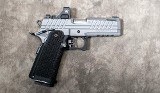 LIVE FREE ARMORY ~ APOLLO 11 PACKAGE ~ 9MM LUGER - Image 1 of 6