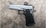 LIVE FREE ARMORY ~ APOLLO 11 PACKAGE ~ 9MM LUGER - Image 2 of 6