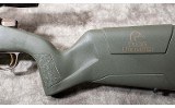 CHRISTENSEN ARMS ~ MODEL 25 EVOKE DUCKS UNLIMITED ~ .270 WINCHESTER - Image 5 of 7