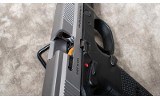 FN ~ FNX-9 ~ 9MM LUGER - 4 of 6