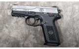 FN ~ FNX-9 ~ 9MM LUGER - 2 of 6