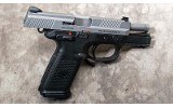 FN ~ FNX-9 ~ 9MM LUGER - 3 of 6