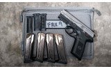 FN ~ FNX-9 ~ 9MM LUGER - 6 of 6