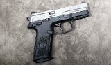 FN ~ FNX-9 ~ 9MM LUGER - 1 of 6
