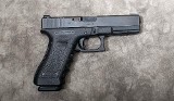 GLOCK ~ 17 GEN3 ~ 9MM LUGER - 1 of 4