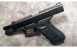 GLOCK ~ 17 GEN3 ~ 9MM LUGER - 4 of 4