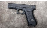 GLOCK ~ 17 GEN3 ~ 9MM LUGER - 2 of 4