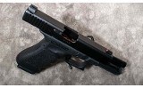 GLOCK ~ 17 GEN3 ~ 9MM LUGER - 3 of 4