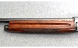 Browning ~ Auto 5 ~ 16 Gauge - 8 of 10