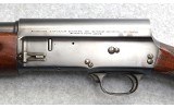 Browning ~ Auto 5 ~ 16 Gauge - 9 of 10