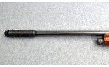 Browning ~ Auto 5 ~ 16 Gauge - 7 of 10