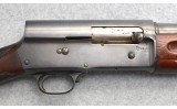 Browning ~ Auto 5 ~ 16 Gauge - 3 of 10