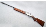 Browning ~ Auto 5 ~ 16 Gauge - 6 of 10