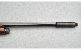 Browning ~ Auto 5 ~ 16 Gauge - 5 of 10