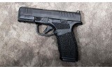 SPRINGFIELD ARMORY ~ HELLCAT PRO ~ 9MM LUGER - Image 2 of 5