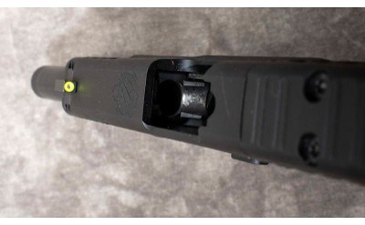 SPRINGFIELD ARMORY ~ HELLCAT PRO ~ 9MM LUGER - Image 3 of 5