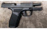 SPRINGFIELD ARMORY ~ HELLCAT PRO ~ 9MM LUGER - Image 4 of 5