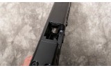BERETTA ~ APX A1 FULL SIZE ~ 9MM LUGER - 4 of 5