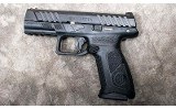 BERETTA ~ APX A1 FULL SIZE ~ 9MM LUGER - 2 of 5