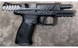 BERETTA ~ APX A1 FULL SIZE ~ 9MM LUGER - 3 of 5
