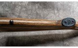 ITHACA ~ DUCKS UNLIMITED M-87-FEATHERLIGHT ~ 12 GAUGE - Image 3 of 12