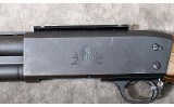 ITHACA ~ DUCKS UNLIMITED M-87-FEATHERLIGHT ~ 12 GAUGE - Image 9 of 12