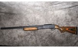 ITHACA ~ DUCKS UNLIMITED M-87-FEATHERLIGHT ~ 12 GAUGE - Image 2 of 12