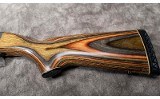ITHACA ~ DUCKS UNLIMITED M-87-FEATHERLIGHT ~ 12 GAUGE - Image 8 of 12