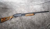 ITHACA ~ DUCKS UNLIMITED M-87-FEATHERLIGHT ~ 12 GAUGE