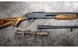ITHACA ~ DUCKS UNLIMITED M-87-FEATHERLIGHT ~ 12 GAUGE - Image 11 of 12