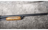 ITHACA ~ DUCKS UNLIMITED M-87-FEATHERLIGHT ~ 12 GAUGE - Image 5 of 12