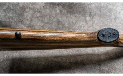 ITHACA ~ DUCKS UNLIMITED M-87-FEATHERLIGHT ~ 12 GAUGE - Image 3 of 12