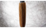 ITHACA ~ DUCKS UNLIMITED M-87-FEATHERLIGHT ~ 12 GAUGE - Image 6 of 12