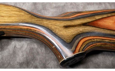ITHACA ~ DUCKS UNLIMITED M-87-FEATHERLIGHT ~ 12 GAUGE - Image 7 of 12