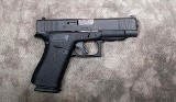 GLOCK ~ 48 ~ 9MM - Image 1 of 3