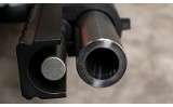 SPRINGFIELD ~ OPERATOR TACTICAL ~ .45 AUTO - Image 5 of 9