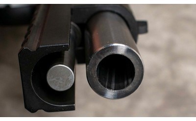 SPRINGFIELD ~ OPERATOR TACTICAL ~ .45 AUTO - Image 5 of 9